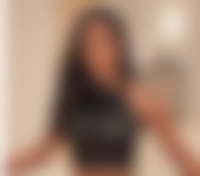 Adult Entertainment Leicestershire Leicester - Photos for PERLA BRAZILIAN LATINA TS