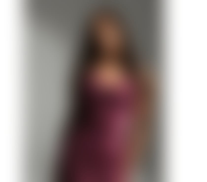 Adult Entertainment Leicestershire Leicester - Photos for PERLA BRAZILIAN LATINA TS