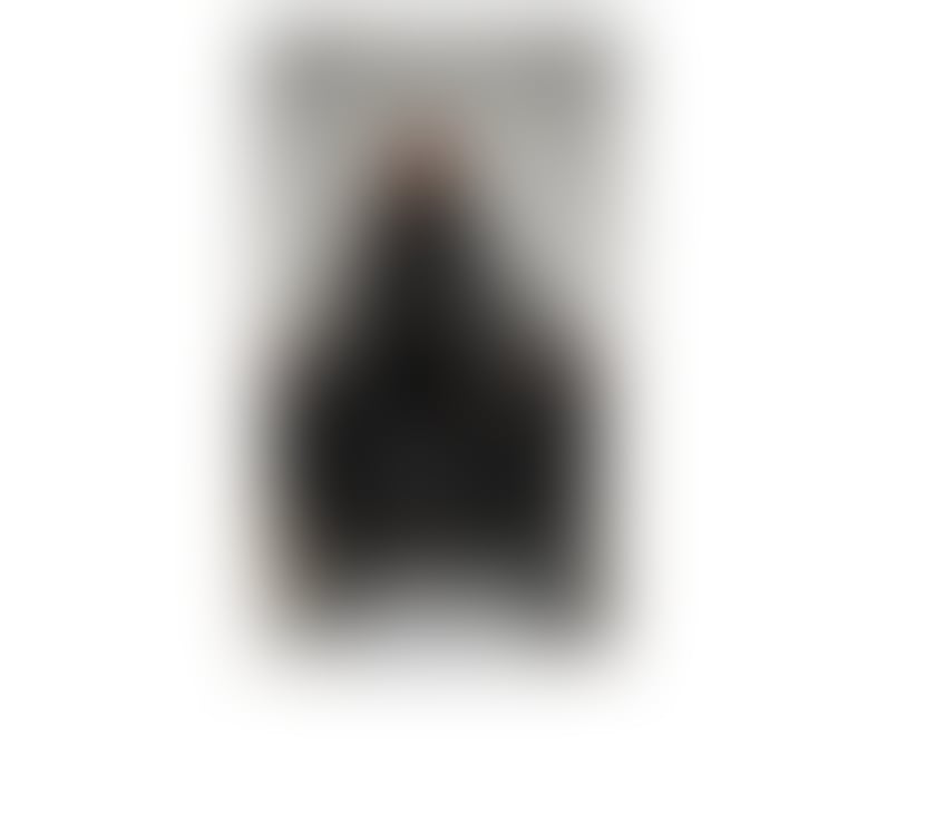 Adult Entertainment Leicester City Centre Leicester - Photos for PERLA BRAZILIAN LATINA TS