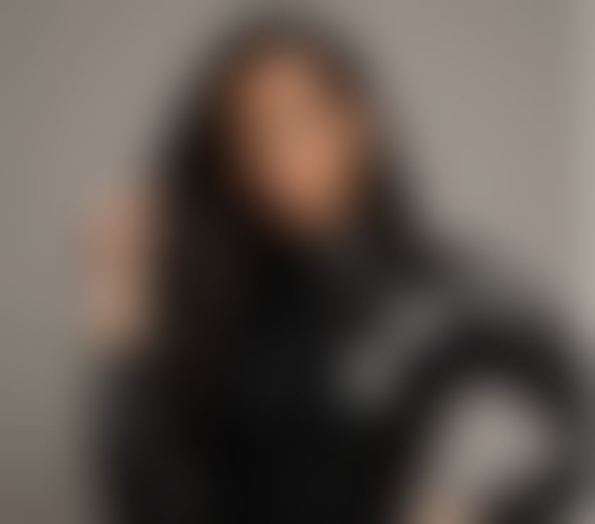 Adult Entertainment Leicestershire Leicester - Photos for PERLA BRAZILIAN LATINA TS