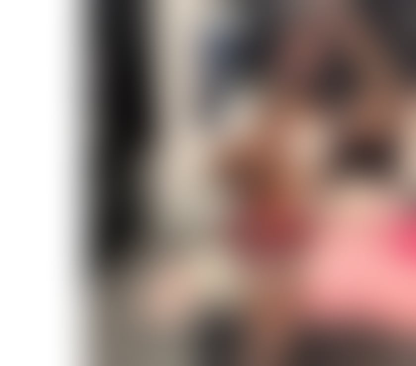 Escorts Essex Colchester - Photos for POCA BRAZILIAN NAUGHTY GFE 🍑🥰❤️