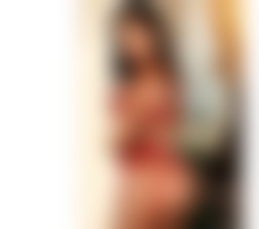 Escorts Essex Colchester - Photos for POCA BRAZILIAN NAUGHTY GFE 🍑🥰❤️