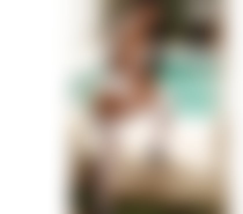 Escorts Essex Colchester - Photos for POCA BRAZILIAN NAUGHTY GFE 🍑🥰❤️