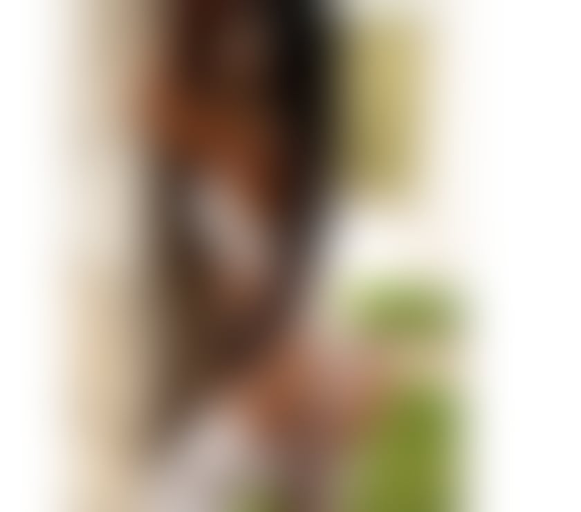 POCA BRAZILIAN NAUGHTY GFE 🍑🥰❤️