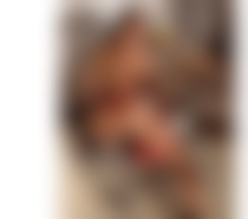 Escorts Essex Colchester - Photos for POCA BRAZILIAN NAUGHTY GFE 🍑🥰❤️