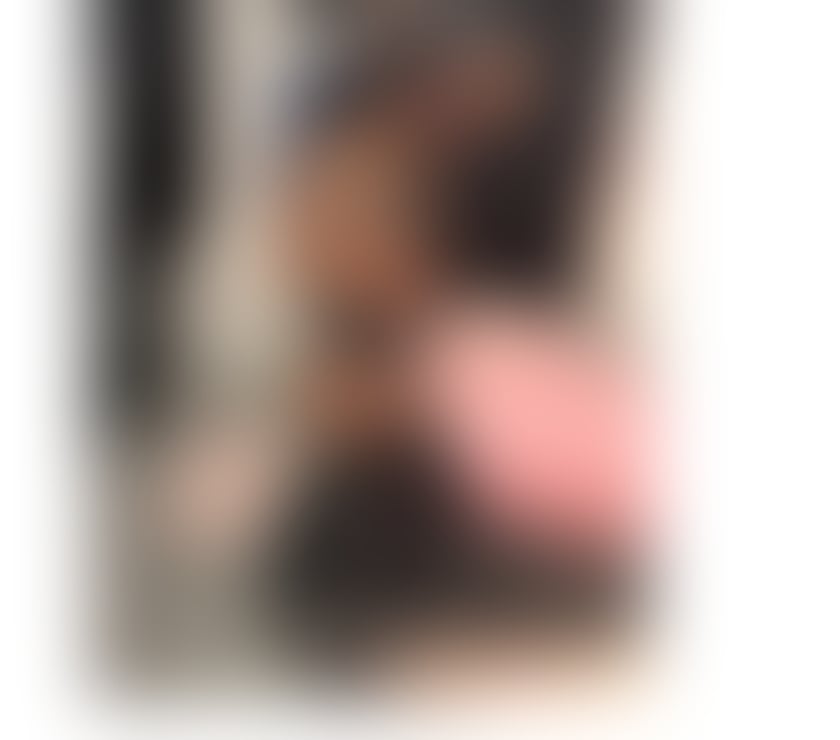 Escorts Essex Colchester - Photos for POCA BRAZILIAN NAUGHTY GFE 🍑🥰❤️