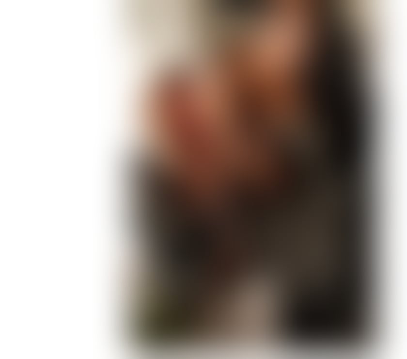 Escorts Essex Colchester - Photos for POCA BRAZILIAN NAUGHTY GFE 🍑🥰❤️