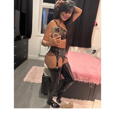 Escorts Colchester City Centre Colchester - Photos for POCA BRAZILIAN NAUGHTY GFE 🍑🥰❤️