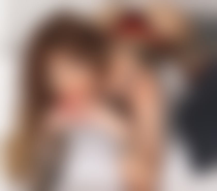 Trans Escorts Belfast Belfast City Centre (South) - Belfast - Photos for SOPHIA STAR XXL ⭐️⭐️⭐️