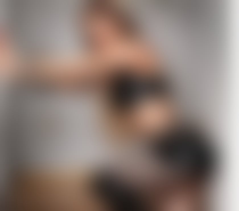 Trans Escorts Belfast Belfast City Centre (South) - Belfast - Photos for SOPHIA STAR XXL ⭐️⭐️⭐️