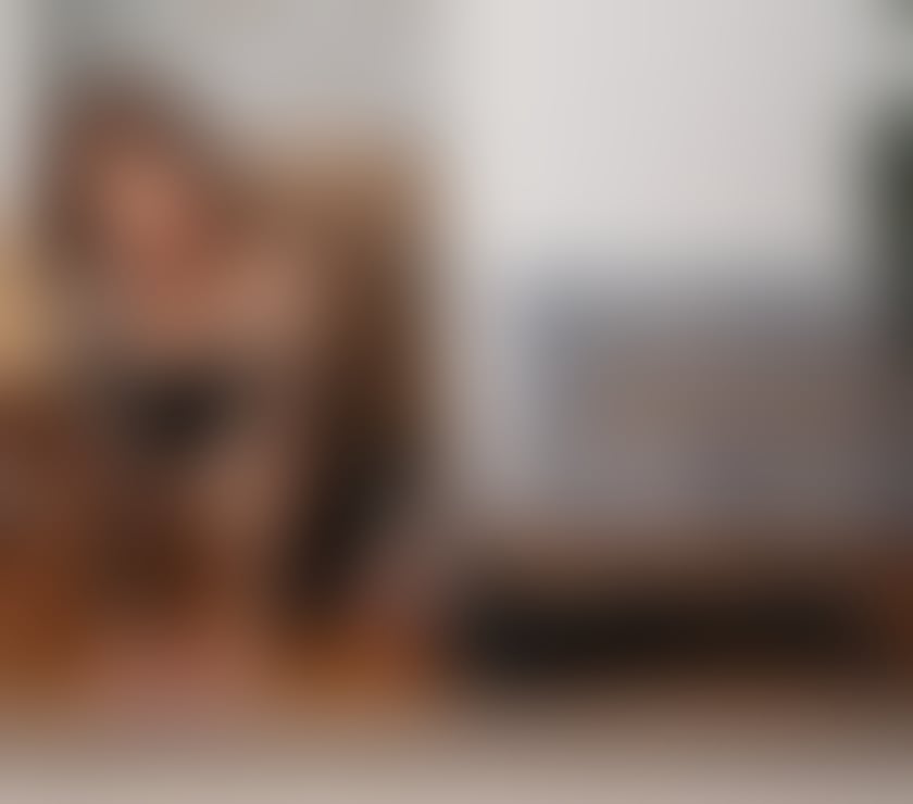 Trans Escorts Belfast Belfast City Centre (South) - Belfast - Photos for SOPHIA STAR XXL ⭐️⭐️⭐️