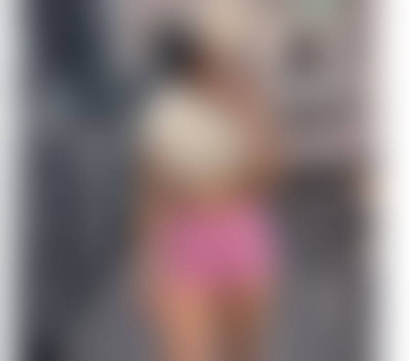 Escorts South East London Bromley - Photos for Viviane 🇧🇷100% real