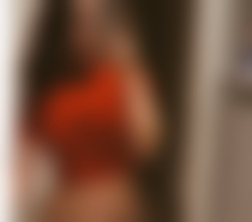 Escorts South East London Bromley - Photos for Viviane 🇧🇷100% real