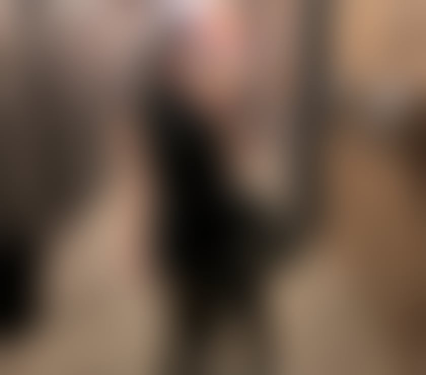 Escorts South East London Bromley - Photos for Viviane 🇧🇷100% real