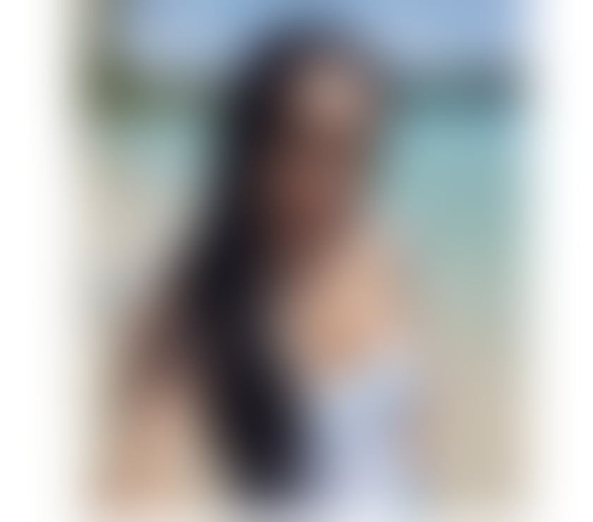 Trans Escorts Warrington Warrington Town Centre - Warrington - Photos for Clara Thai sexy Trans Erotic massage b2b Relaxing ☺️