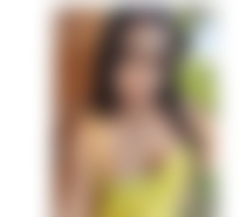 Trans Escorts Warrington Warrington Town Centre - Warrington - Photos for Clara Thai sexy Trans Erotic massage b2b Relaxing ☺️