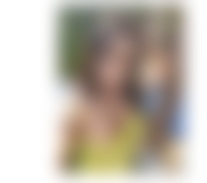 Clara Thai sexy Trans Erotic massage b2b Relaxing ☺️