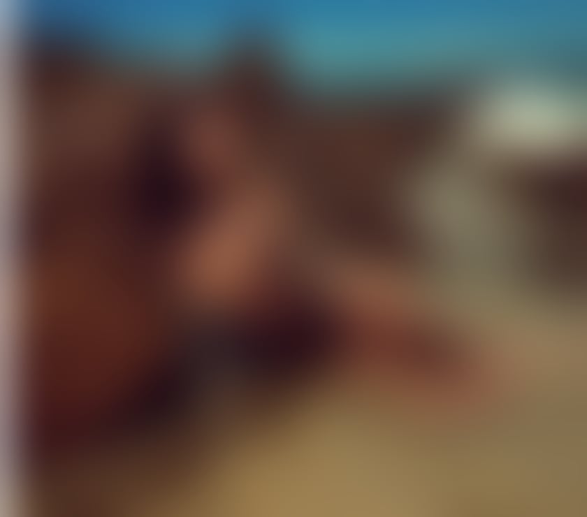 ✨Maitê - Elegant, Friendly & Charming Companion✨