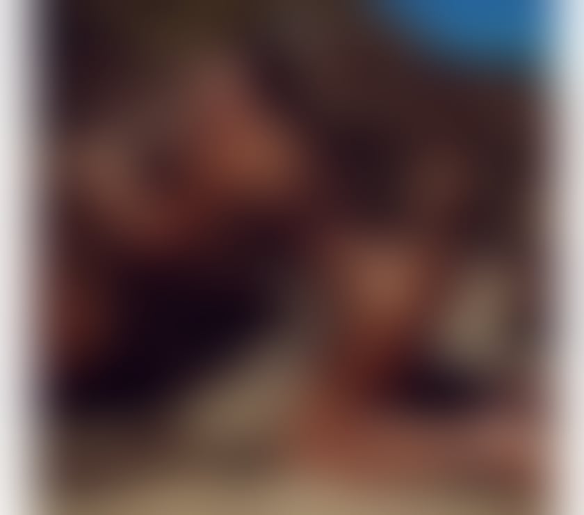 Escorts Fife Dunfermline - Fife - Photos for ✨Maitê - Elegant, Friendly & Charming Companion✨