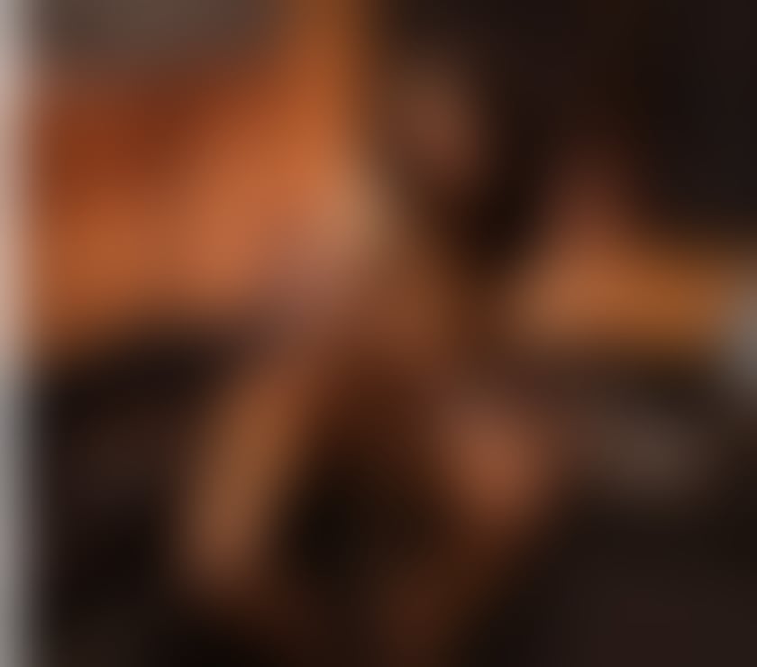 Escorts Fife Dunfermline - Fife - Photos for ✨Maitê - Elegant, Friendly & Charming Companion✨