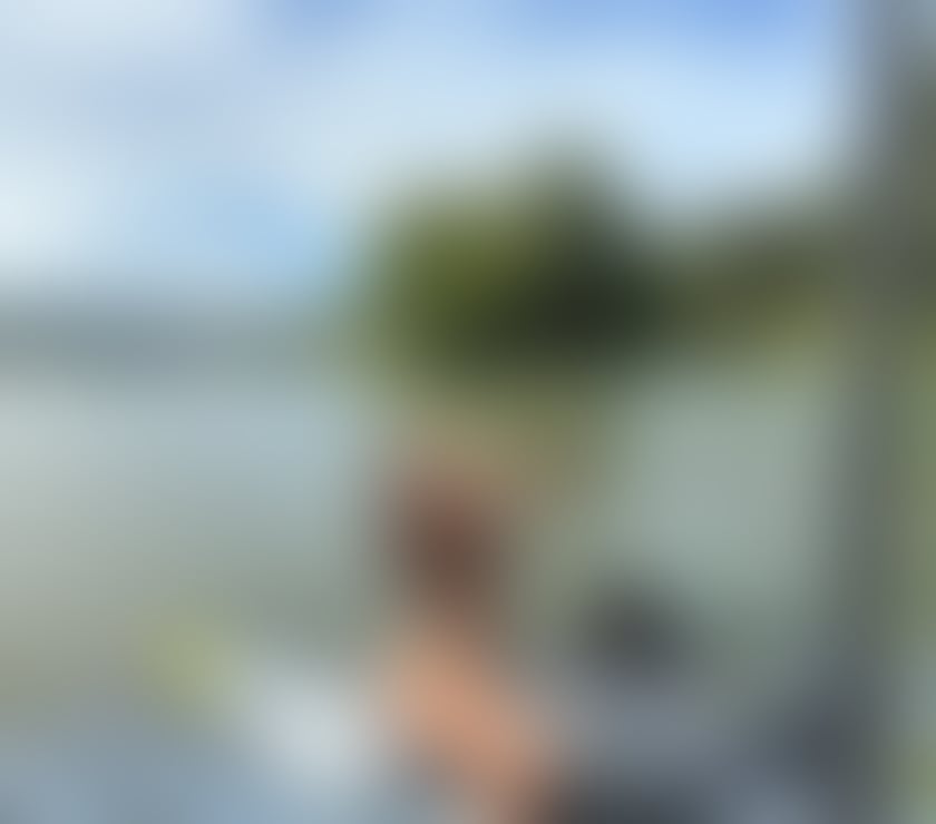 Escorts Fife Dunfermline - Fife - Photos for ✨Maitê - Elegant, Friendly & Charming Companion✨