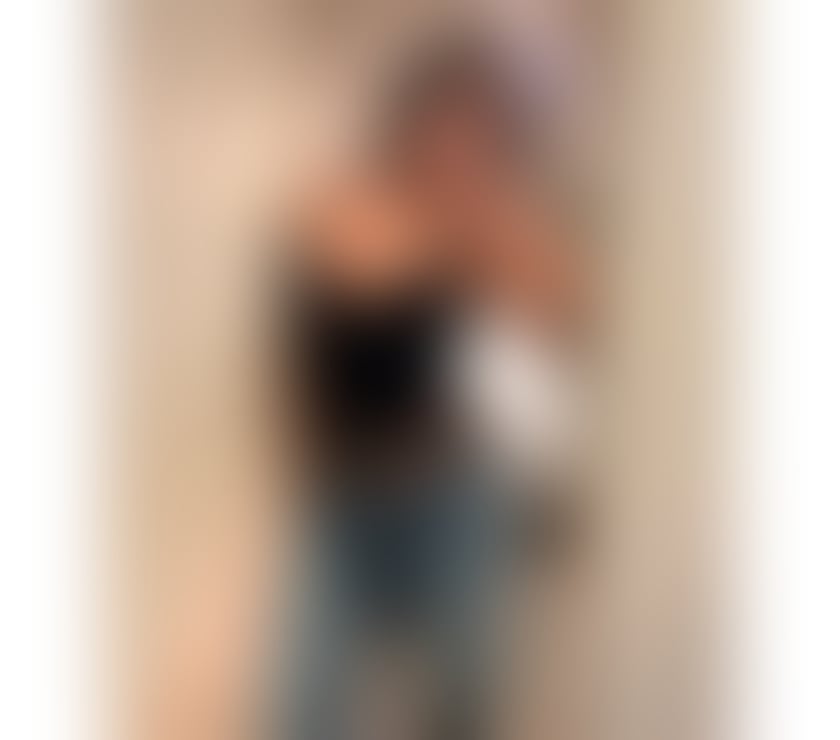  Escorts Kensington South West London - Photos for A captivating brunette, the kind you dream about. 😈