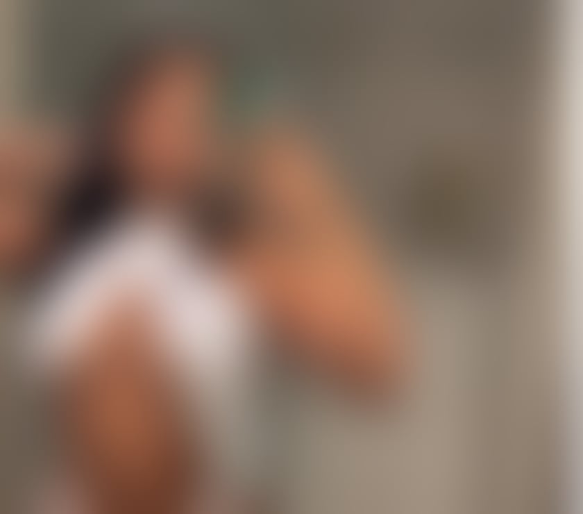  Escorts Kensington South West London - Photos for A captivating brunette, the kind you dream about. 😈