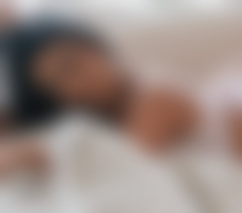  Escorts Kensington South West London - Photos for A captivating brunette, the kind you dream about. 😈