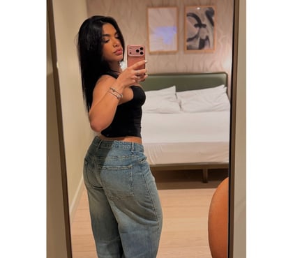  Escorts Kensington South West London - Photos for A captivating brunette, the kind you dream about. 😈