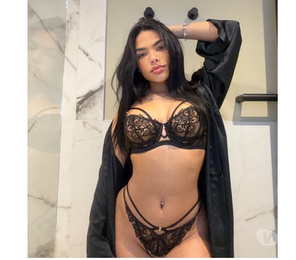  Escorts Kensington South West London - Photos for A captivating brunette, the kind you dream about. 😈