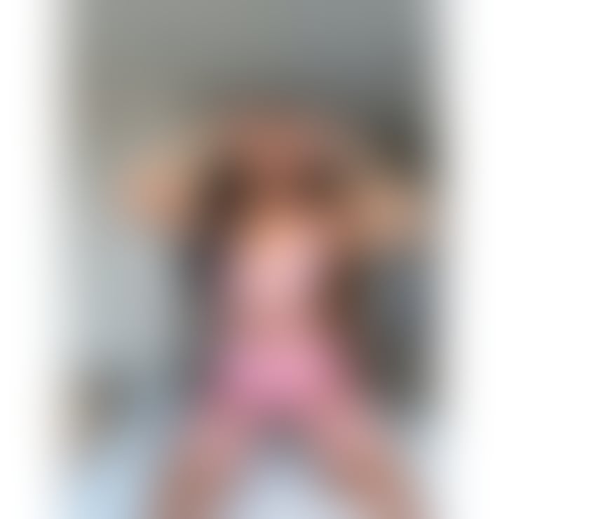 Escorts Central London Marble Arch - Central London - Photos for Amaya❤️ Sweet girl from Brazil Love Party🥳