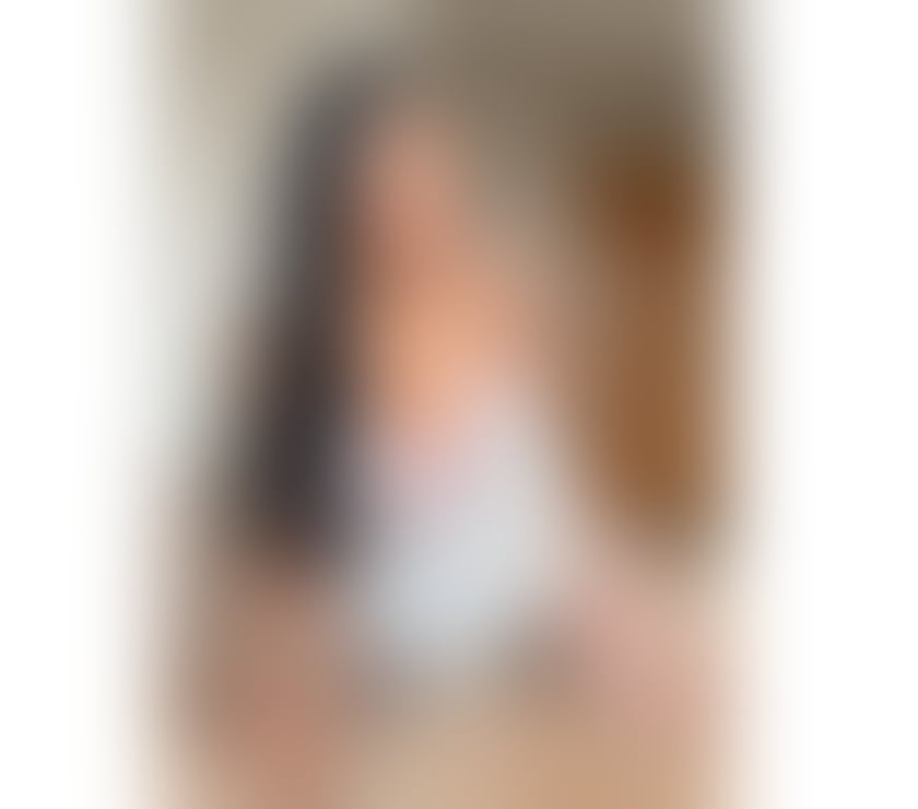 Escorts Central London Marble Arch - Central London - Photos for Amaya❤️ Sweet girl from Brazil Love Party🥳