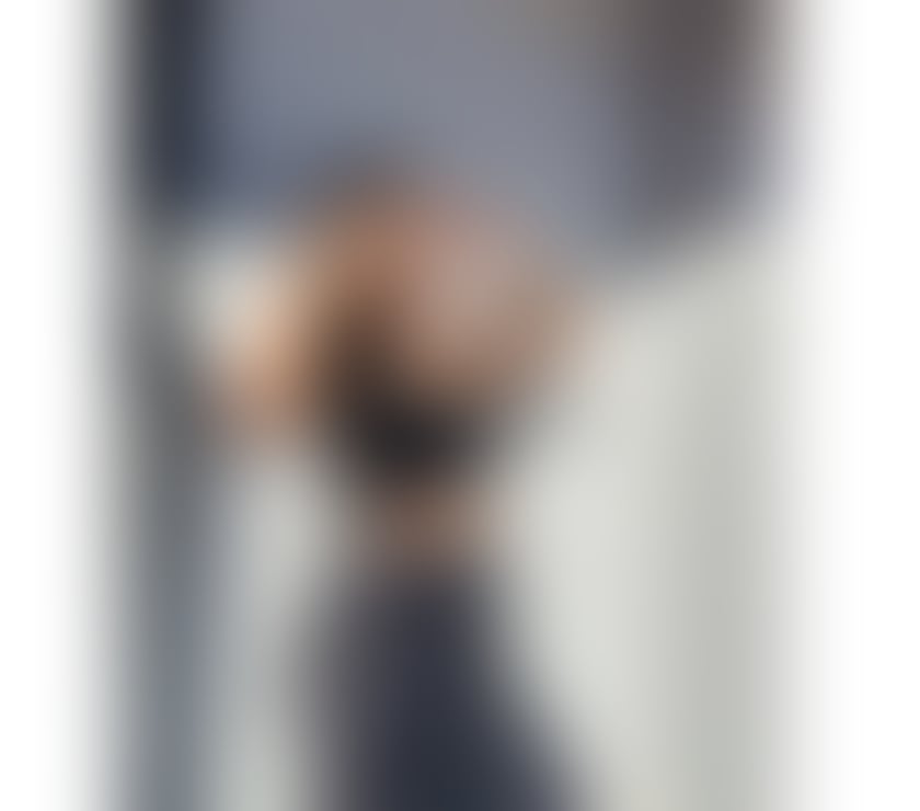 Escorts Central London Marble Arch - Central London - Photos for Amaya❤️ Sweet girl from Brazil Love Party🥳