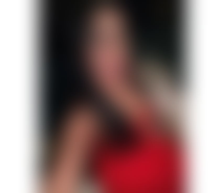 Escorts Central London Marble Arch - Central London - Photos for Amaya❤️ Sweet girl from Brazil Love Party🥳