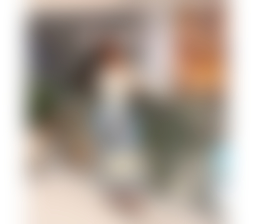 Escort Marble Arch Central London - Photos for Amaya❤️ Sweet girl from Brazil Love Party🥳