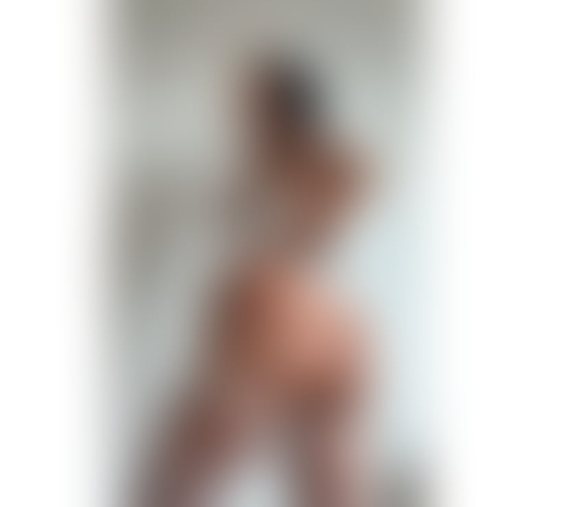 Escorts Central London Marble Arch - Central London - Photos for Amaya❤️ Sweet girl from Brazil Love Party🥳