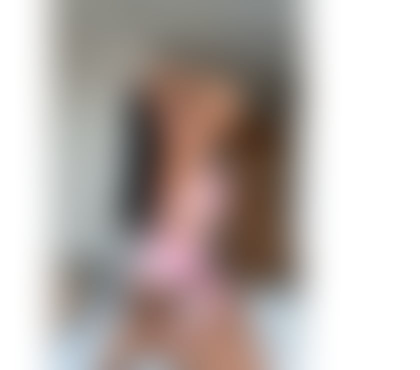 Escorts Central London Marble Arch - Central London - Photos for Amaya❤️ Sweet girl from Brazil Love Party🥳