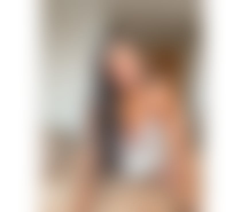 Escorts Central London Marble Arch - Central London - Photos for Amaya❤️ Sweet girl from Brazil Love Party🥳