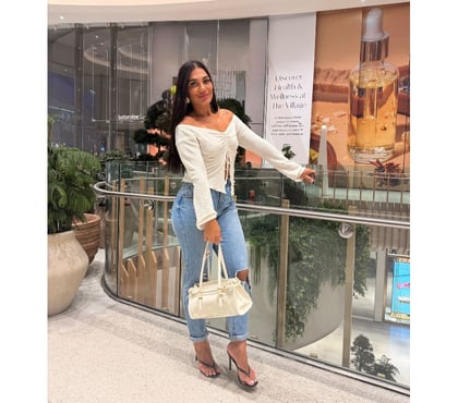 Escort Marble Arch Central London - Photos for Amaya❤️ Sweet girl from Brazil Love Party🥳