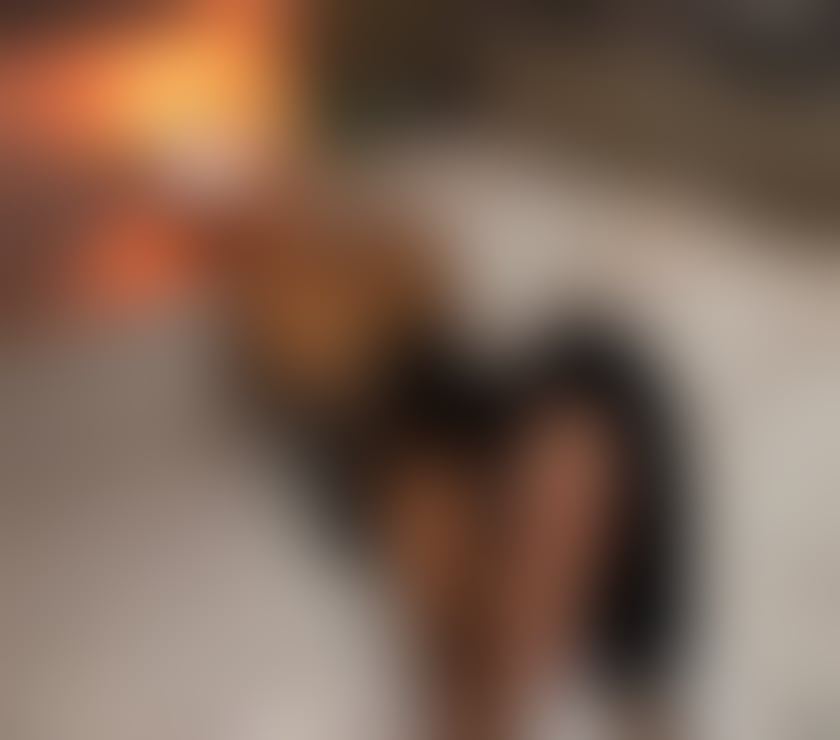 Escorts Reading Reading Town Centre - Reading - Photos for Nicolle-independent model❤️