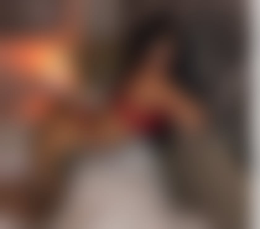 Escorts Reading Reading Town Centre - Reading - Photos for Nicolle-independent model❤️