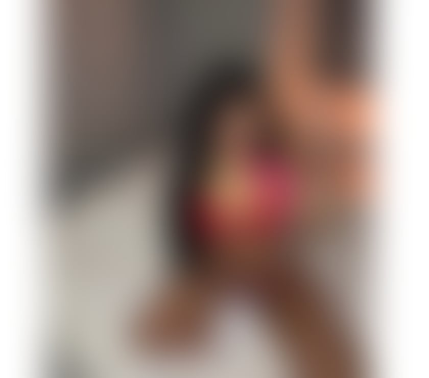 Escorts Reading Town Centre Reading - Photos for Nicolle-independent model❤️