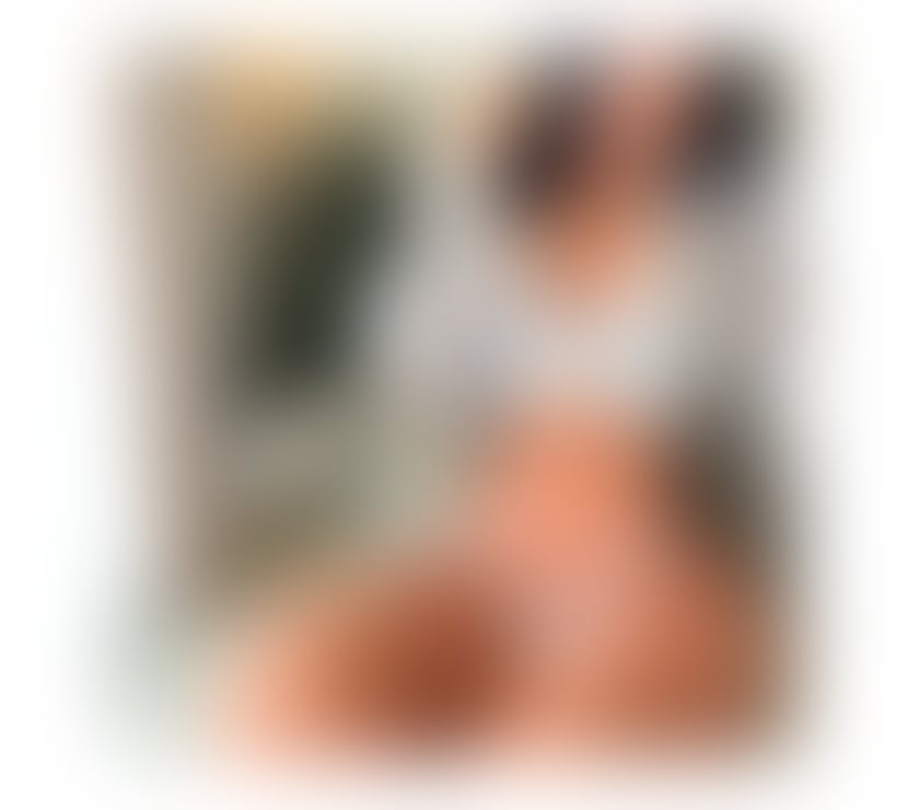 Escort Cherry Hinton Cambridge - Photos for 🇧🇷 GREENFORD CALLING NEW BRAZILIAN BABES ❤️🥂