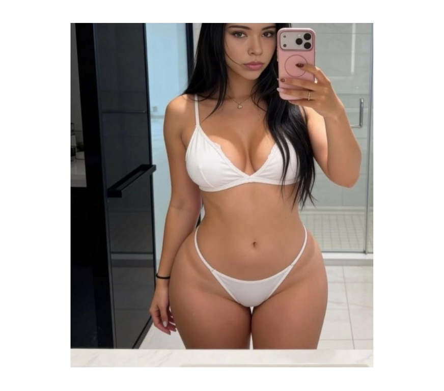 Escorts Cambridgeshire Cambridge - Photos for Anna Party Girl❤️‍🔥❤️‍🔥💖