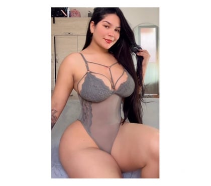 Escort Cherry Hinton Cambridge - Photos for Anna Party Girl❤️‍🔥❤️‍🔥💖