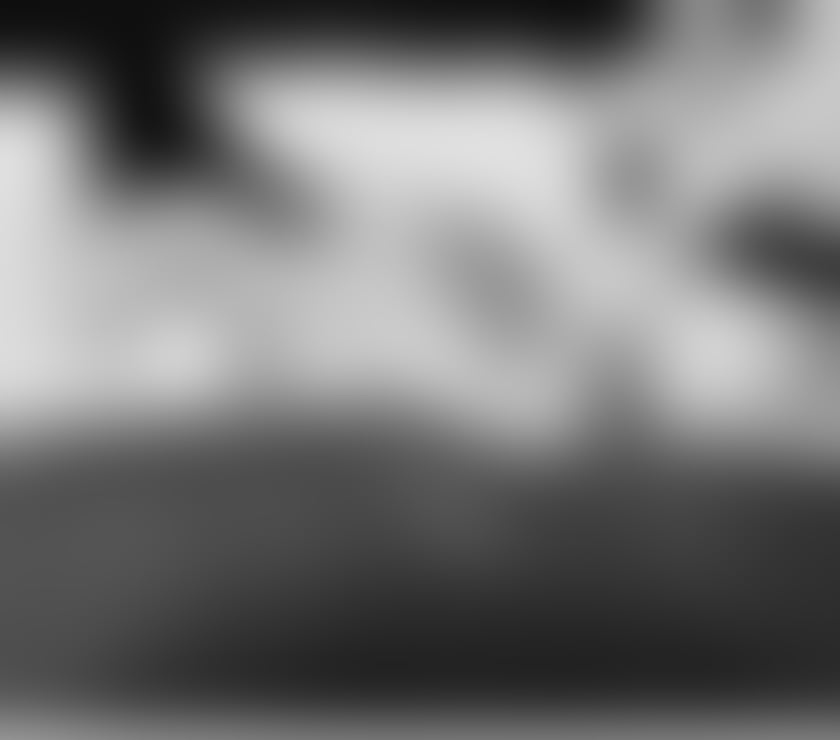 Escorts Staffordshire Stoke-on-Trent - Photos for ✅Sexy,Sweet & Amazing IZABELLA ✅100%Genuine✅Party✅