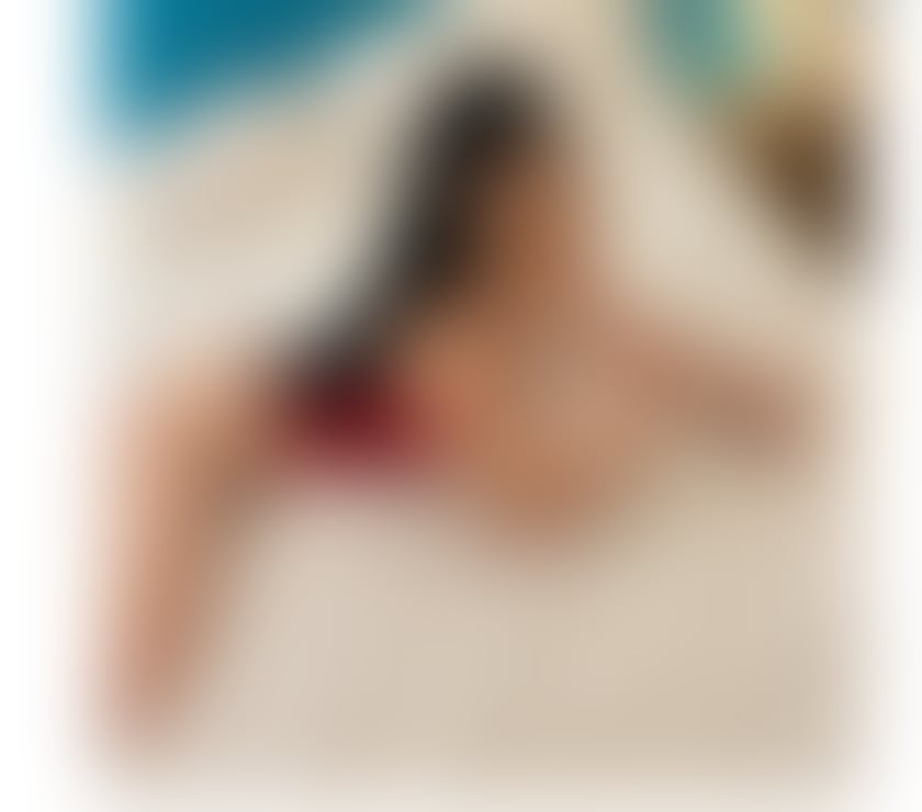 Escorts Gloucestershire Cotswold - Photos for 😜 hi guys I’m new in your city only outcall 😋