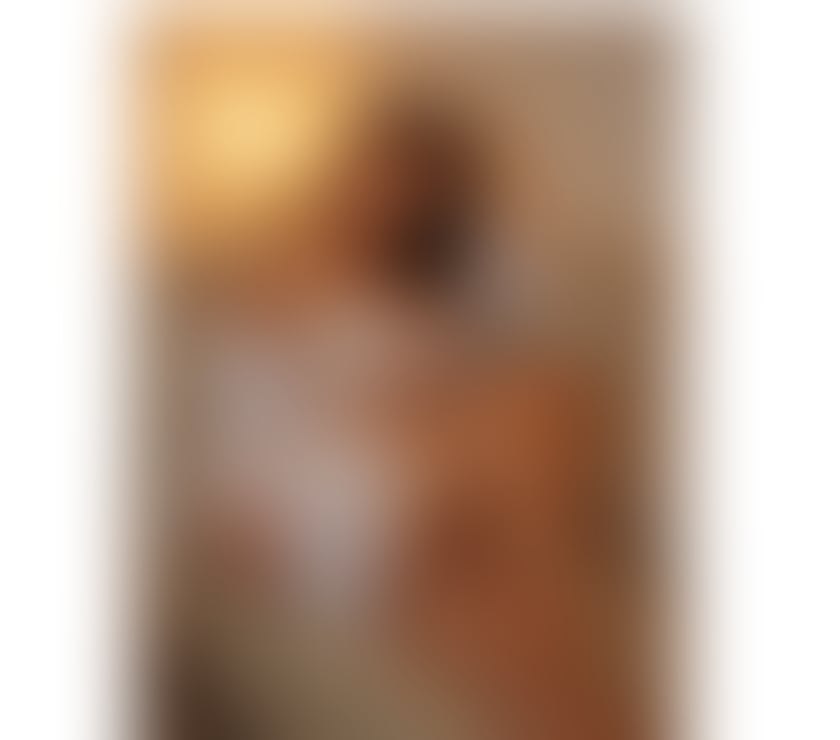 Escorts Cheshire West and Chester Aldford - Cheshire West and Chester - Photos for Huge natural Boobs ❤️‍🔥Moncy Thai🫦🫦