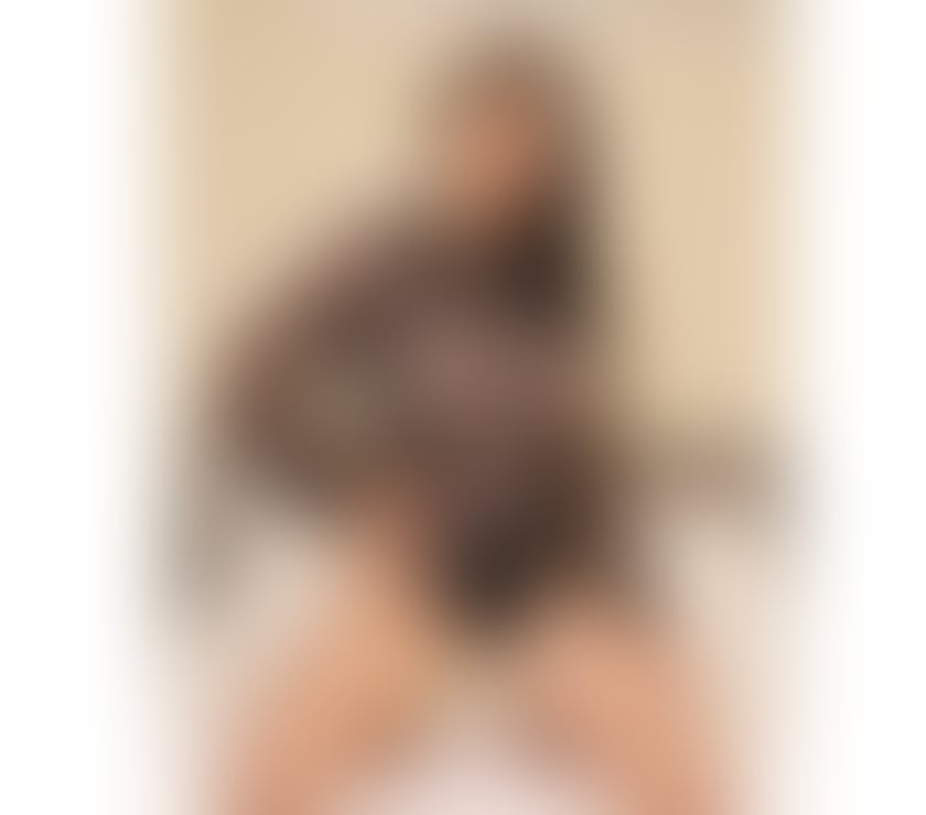 Escorts Cheshire West and Chester Aldford - Cheshire West and Chester - Photos for Huge natural Boobs ❤️‍🔥Moncy Thai🫦🫦