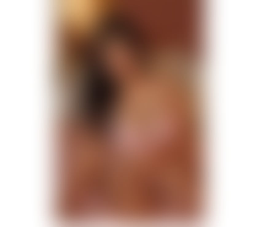 Escorts Cheshire West and Chester Aldford - Cheshire West and Chester - Photos for Huge natural Boobs ❤️‍🔥Moncy Thai🫦🫦